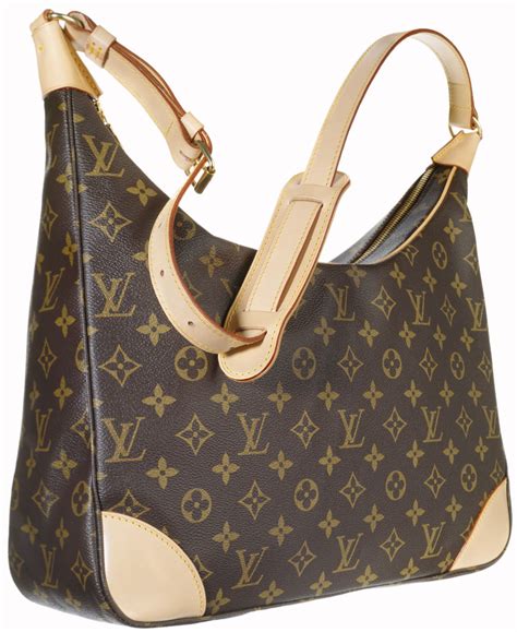 how to tell fake louis vuitton handbag|counterfeit louis vuitton handbags.